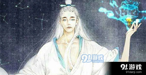 王者荣耀李淳风最强出装教程分享