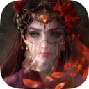 残花葬手游2026-残花葬官方最新版Android1