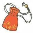 旅行青蛙红色护身符获得方式与用处