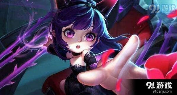 王者荣耀元宵活动幸运汤圆攻略