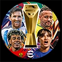 eFootball 2026国际服官方最新版-10.5.1