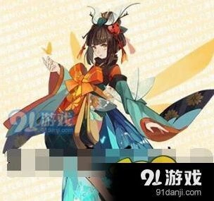 阴阳师虫师获得方法与技巧攻略