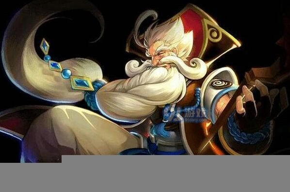 王者荣耀S10老夫子团战进阶攻略
