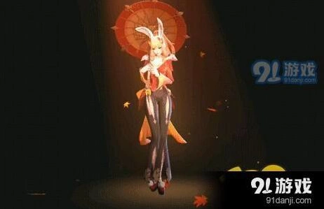 王者荣耀公孙离铭文选择技巧解析