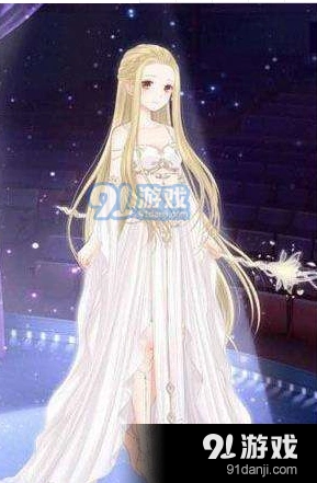 奇迹暖暖冬季战服怎么搭才好