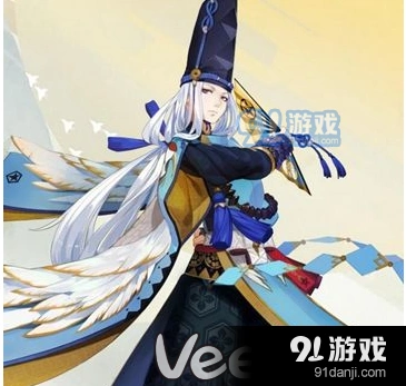 阴阳师寿司妖怪速刷技巧指南