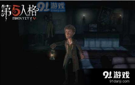 第五人格前锋天赋加点技巧 天赋加点建议