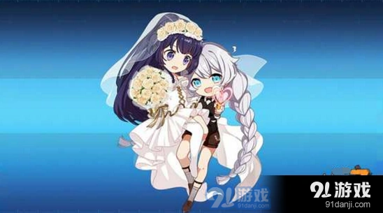 崩坏3挚爱一生圣痕测评分享