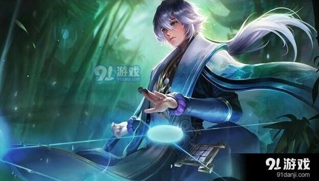 王者荣耀奕星暴击BUG机制奕星暴击流BUG修复公告