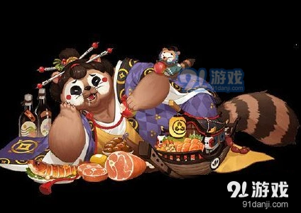 阴阳师寝肥怎么过