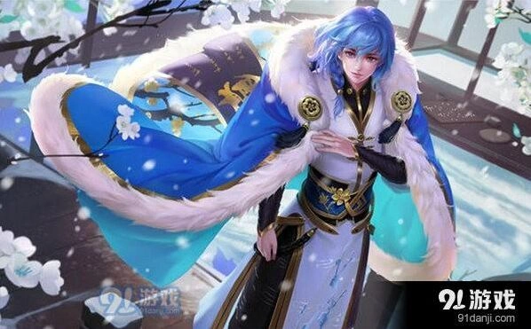 王者荣耀弈星技能触发方式详解