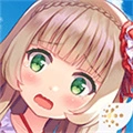 纸片人女友官方最新版-1.3.8