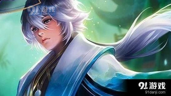 王者荣耀弈星对线心得分享
