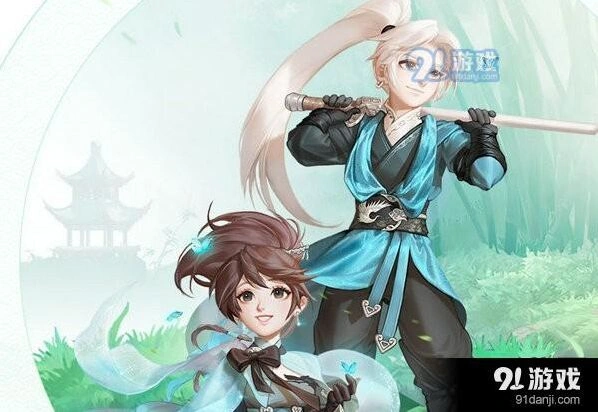 大话西游手游花朝游赏活动攻略分享