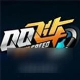 QQ飞车手游S3段位继承技巧教程