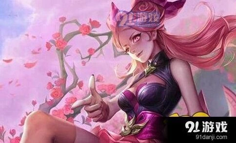 王者荣耀3月射手排行 射手强度分析教程