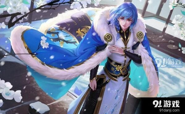 王者荣耀弈星限时礼包购买指南