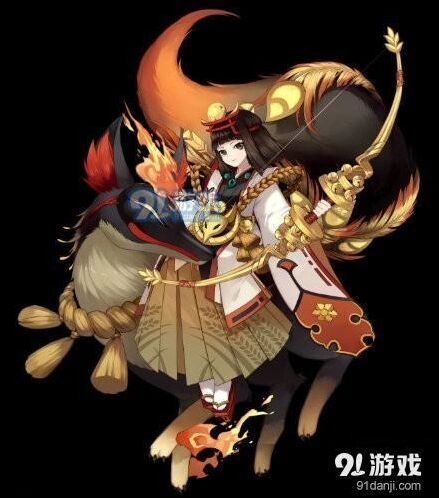 阴阳师御馔津应对策略