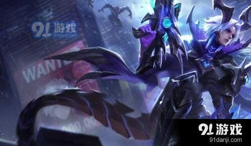 王者荣耀特工魅影皮肤上线了吗