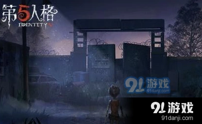 第五人格溜屠夫速成教程