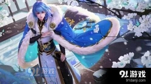 王者荣耀弈星台词完整版，经典台词整理