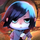 奈里官方最新版-1.1.4