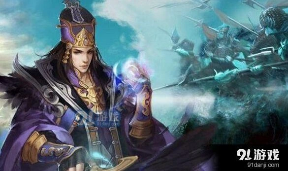 王者荣耀S11赛季什么时候结束 S11赛季结束时间表