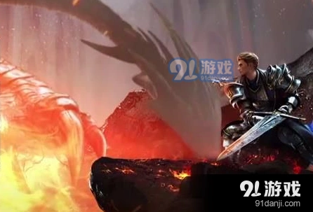 猎魂觉醒交易被警告怎么办 处理技巧