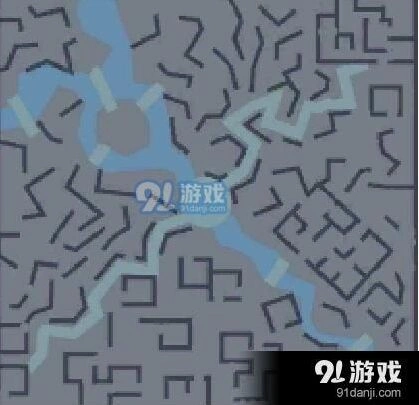 王者荣耀大逃杀模式上线时间通知