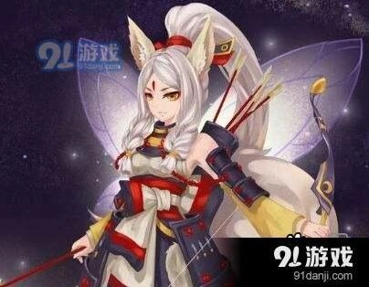 阴阳师超鬼王来袭全式神搭配指南