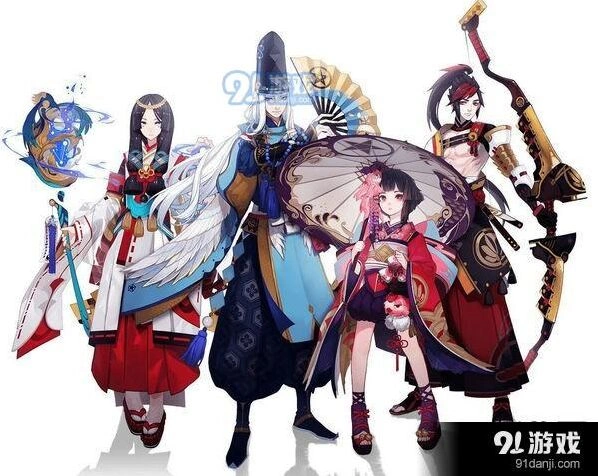阴阳师蜃气楼首领战斗流程