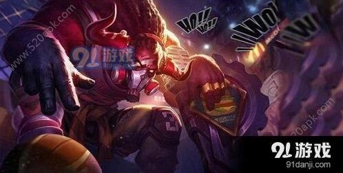 王者荣耀巨无霸活动奖励获取指南