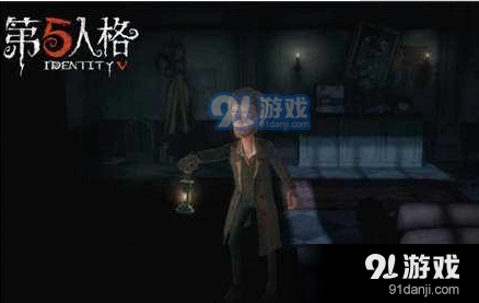 第五人格前锋怎么玩？实用技巧分享