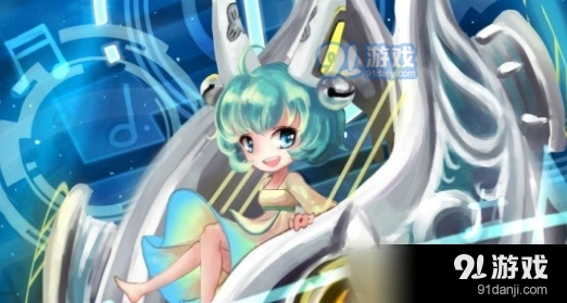 王者荣耀S11赛季蔡文姬铭文攻略