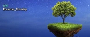 我的世界无中生有模组完整教程
