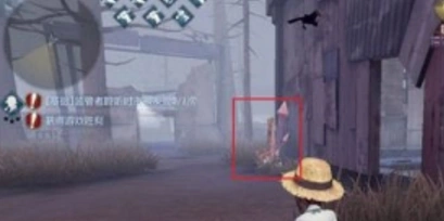 第五人格狂欢之椅拆除攻略技巧