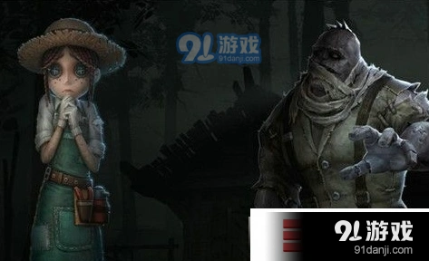 第五人格大心脏救人套路分享