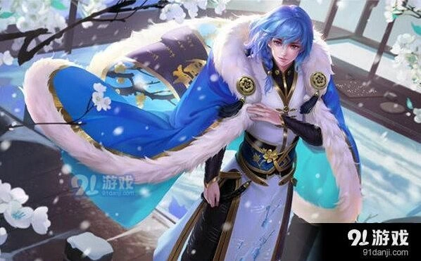 王者荣耀S11弈星出装详解 上分最强攻略