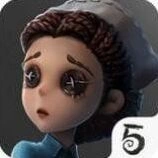 第五人格屠夫找人技巧教学