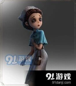第五人格医生解锁流程攻略