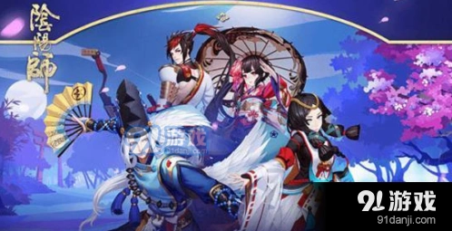 阴阳师河童竞速副本万金油阵容