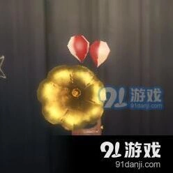 第五人格留声机获取技巧 新手必读攻略