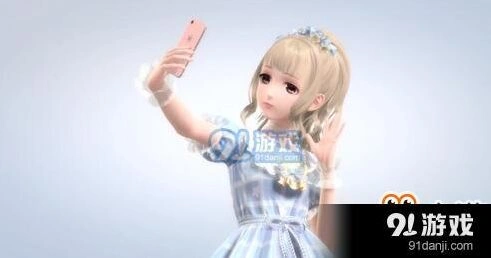 闪耀暖暖水钻服装怎么样好不好
