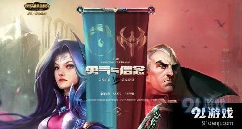 恋与制作人可爱发圈获得方法详解