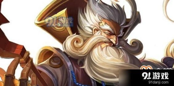 王者荣耀心愿池位置详解 活动攻略分享