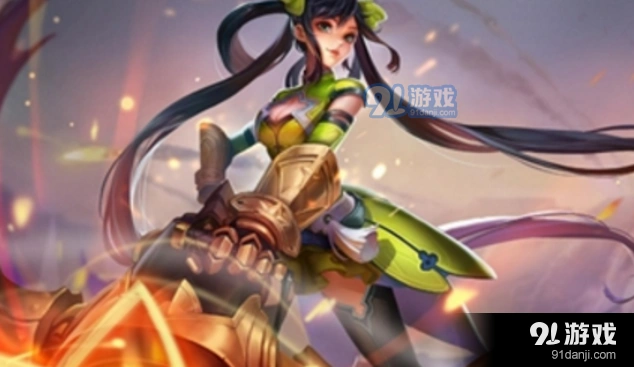 王者荣耀10分钟禁赛规则全解析