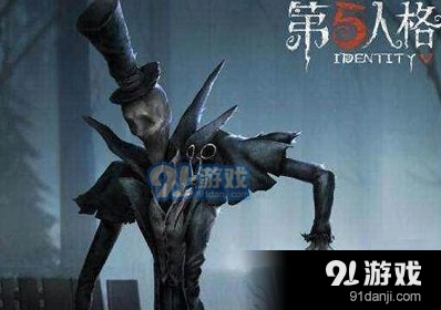 第五人格唱片使用详解 背景音乐玩法