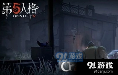 第五人格侦探调查结果指南 背景故事完整版
