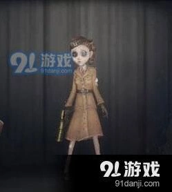 第五人格空军怎么玩 全面攻略