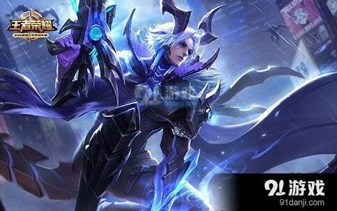 王者荣耀2018年5月先锋团加入技巧